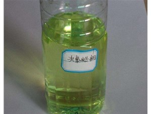 太原次氯酸鈉生產(chǎn)中需要注意哪些因素，才能提高質(zhì)量與產(chǎn)量？
