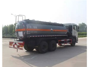 鹽酸在存儲(chǔ)過(guò)程中需要注意哪些方面？山西鹽酸廠家為您介紹