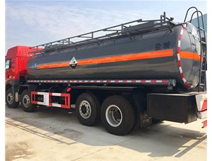 食品級工業(yè)制鹽酸用途有哪些？山西鹽酸廠家為您解析