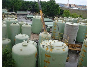 制作鹽酸的方法有哪些？山西鹽酸廠家為您解析