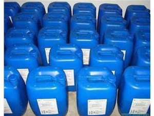 處理山西氨水問題的措施是什么呢？