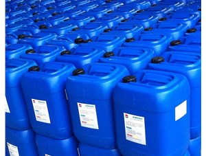 山西高純氨水在一些日常生活中的用處有哪些呢？                   