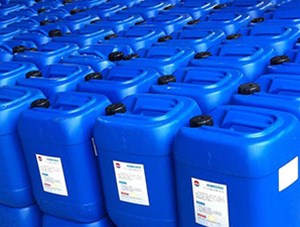 山西鹽酸酸洗后廢水怎么處理？鑫順源為您分享