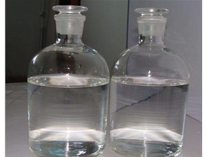 在生活中鹽酸有什么作用呢？