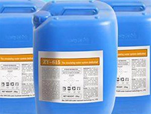 山西鑫順源為您解答：氨水有毒嗎？