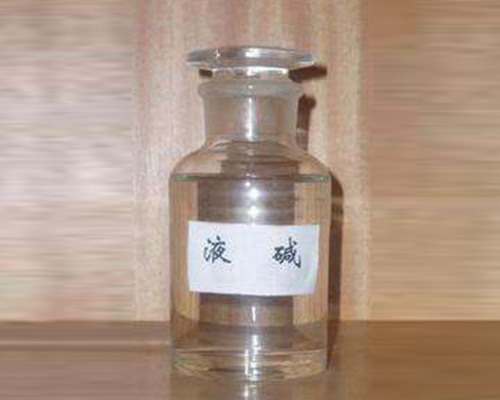 鑫順源化工給您講講，太原工業(yè)硫酸對于我們的危害有哪些？