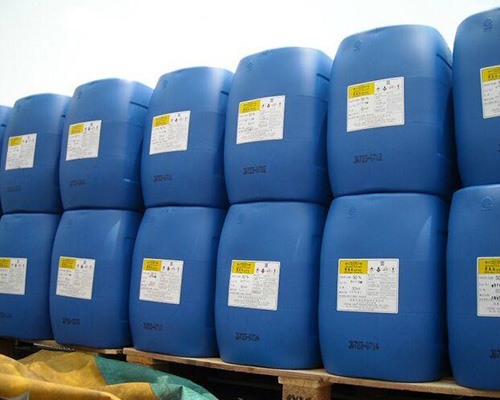 鑫順源公司 講解，食品級(jí)次氯酸鈉與工業(yè)級(jí)次氯酸鈉的區(qū)別？