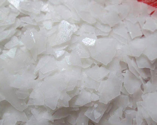 鑫順源化工談?wù)勌簤A質(zhì)量測(cè)試方法？