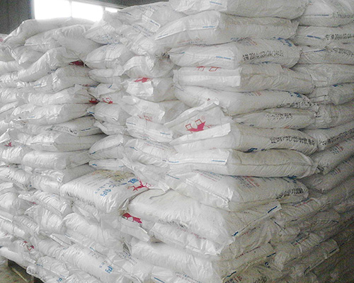 山西鑫順源公司：太原氨水具有哪些使用性能特點(diǎn)？