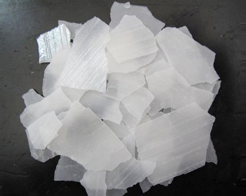 鑫順源科貿(mào)：太原工業(yè)級(jí)氨水的儲(chǔ)存注意事項(xiàng)？