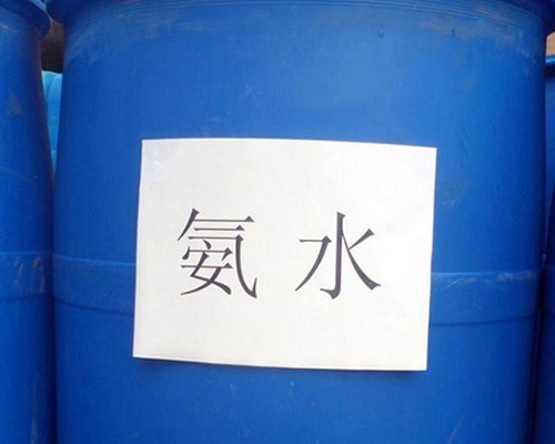 鑫順源科貿(mào)：太原液堿質(zhì)量測(cè)試方法？