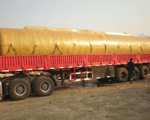 鑫順源科貿(mào)給您講講，太原工業(yè)鹽酸的特性是什么？