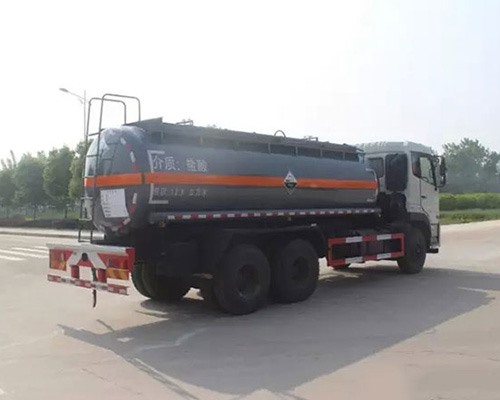 山西鑫順源公司求教32%液堿濃度和比重的關(guān)系是什么？