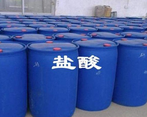 山西鑫順源公司總結(jié)硫酸的傷害有哪些？有哪些應(yīng)急措施？