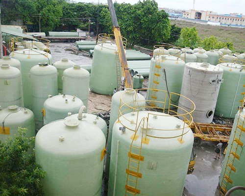 山西鑫順源公司談?wù)勌汽}酸的特點(diǎn)和優(yōu)點(diǎn)？