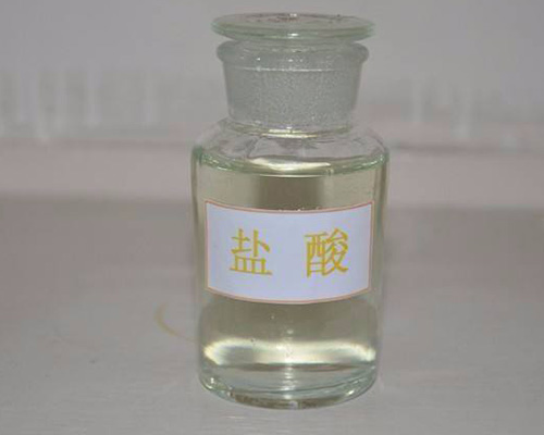 鑫順源科貿(mào)提醒山西氨水使用時的注意事項有哪些？