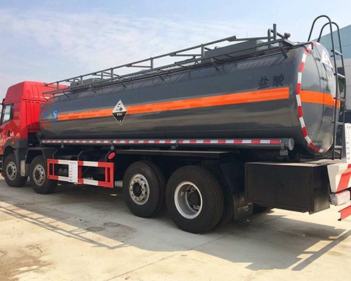 山西鑫順源化工提醒，用次氯酸鈉洗衣服怎么樣才不會發(fā)黃呢？